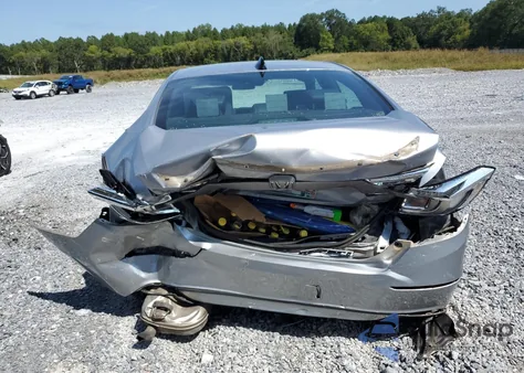 2021 Honda Accord Sport from USA, damaged, VIN 1HGCV1F30MA016528